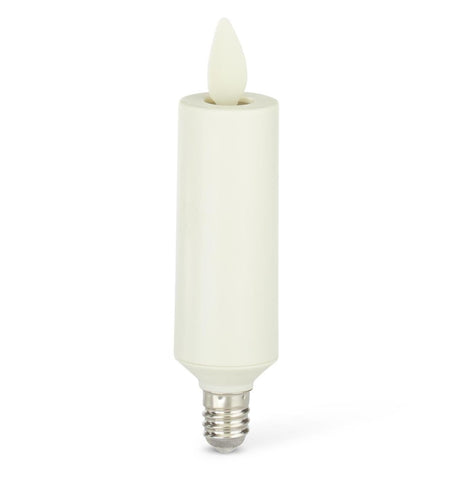 Chapel Candle- Ivory 3x12 Pillar by Tag