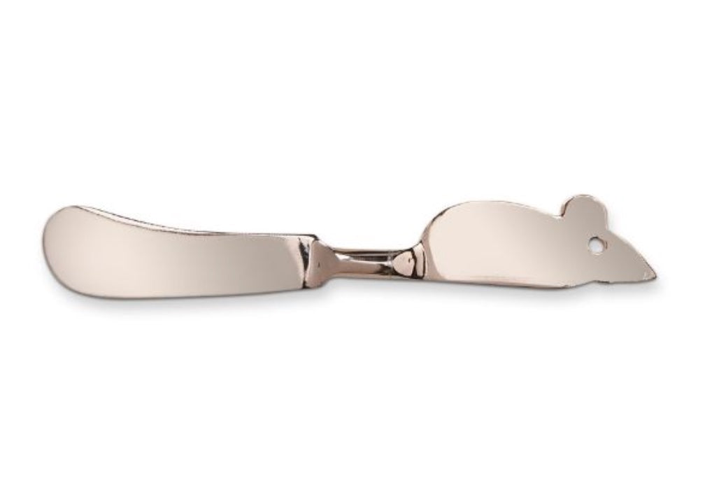 Mouse Spreader