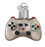 Video Game Controller by Old World Christmas