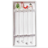 Holiday Cheer Swizzle Sticks