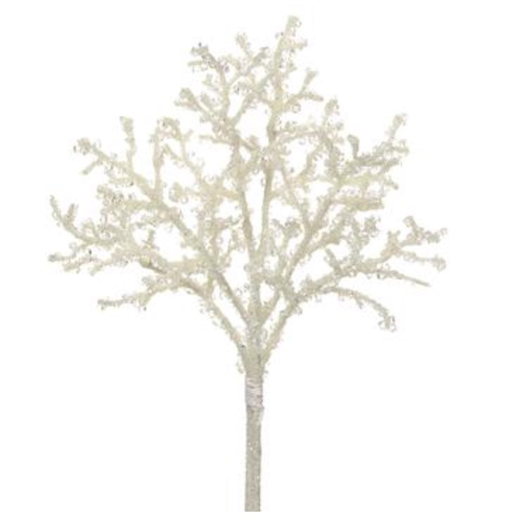 Beaded Diamond Branch Bundle