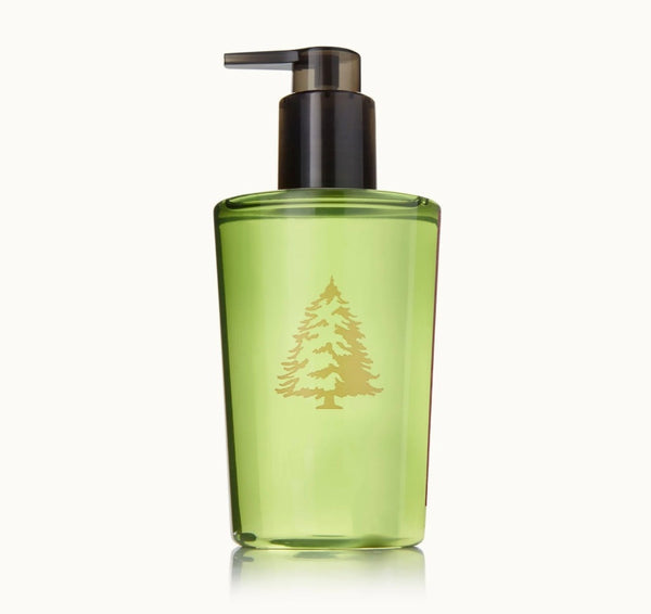 Frasier Fir Hand Wash Collection