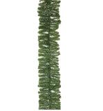 Windsor Pine Garland - 9ft x 12