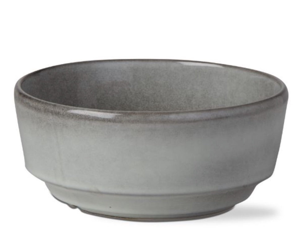 Stinson Low Bowl
