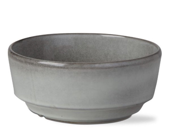 Stinson Bowls