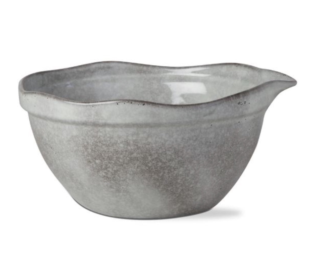 Stinson Deep Bowl