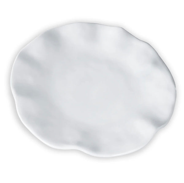 VIDA Havana Dinner Plates