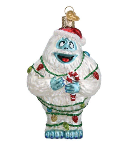 Mr. Potato Head by Old World Christmas