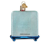 Scout Elf Storytime by Old World Christmas