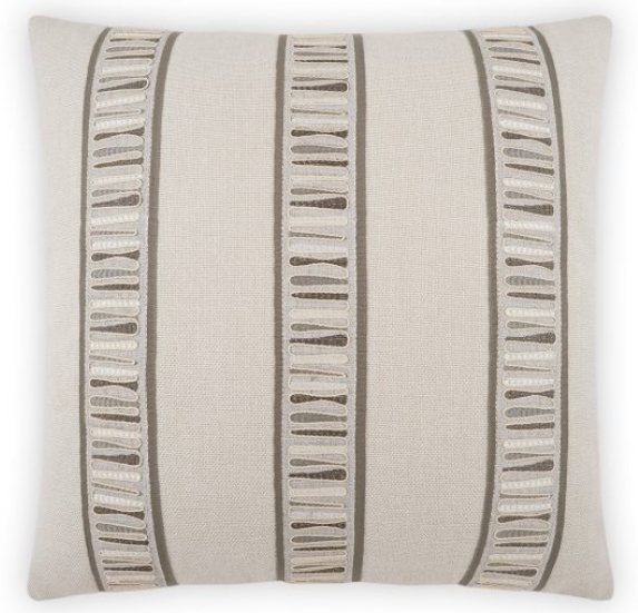 Hera - Pillow