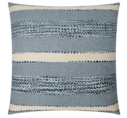 Sacred Valley Baltic - Pillow