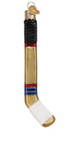Hockey Stick by Old World Christmas