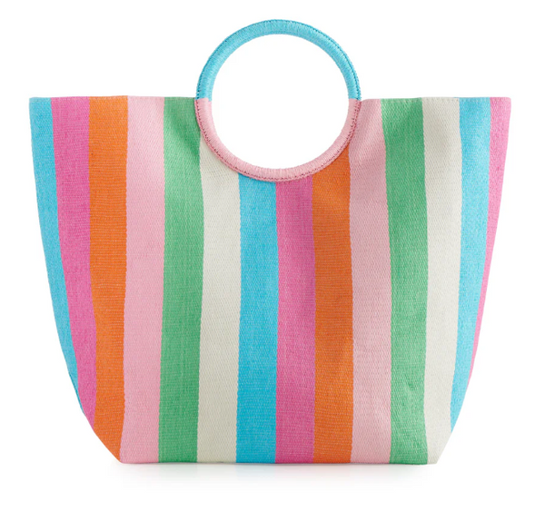 Fiesta Tote