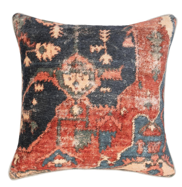 Fairmont Multi Pillow