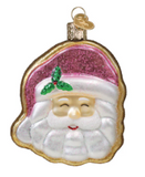 Papa Noel Sugar Cookie by Old World Christmas