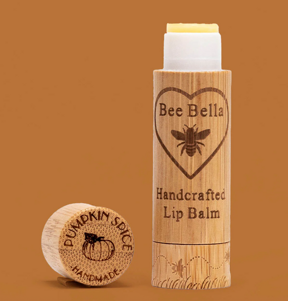 Bee Bella Lip Balm