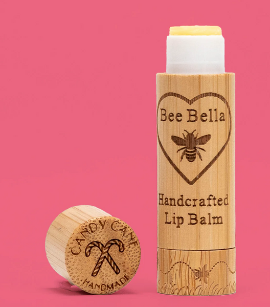 Bee Bella Lip Balm