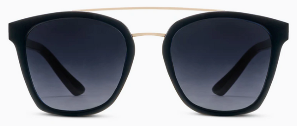 Palm Beach Polarized Sun Glasses by Peepers