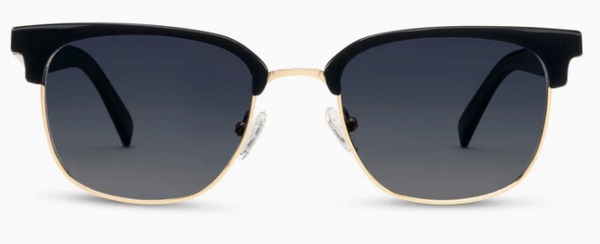 Houston Polarized Sun Glasses by Peepers