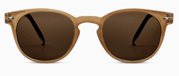 Boho Sun Polarized Sun Glasses by Peepers