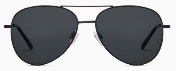 Ultraviolet Sun Polarized Sun Glasses by Peepers