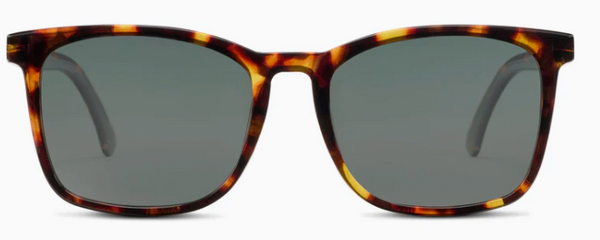 Mateo Polarized Sun Glasses by Peepers