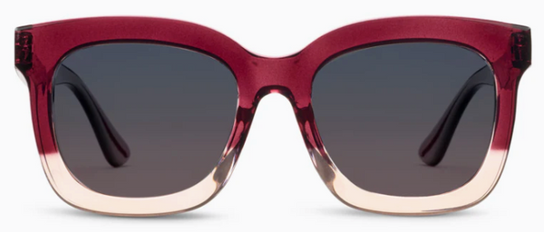 Cabana Polarized Sun Glasses by Peepers