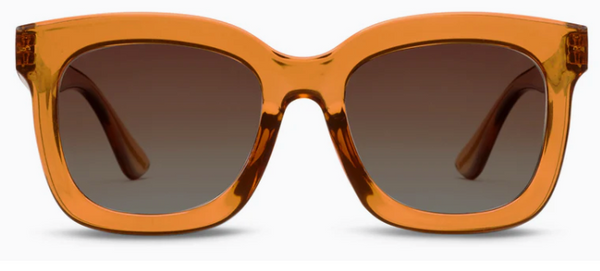 Cabana Polarized Sun Glasses by Peepers