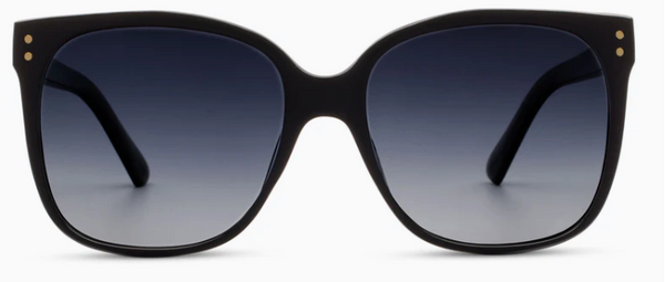 Poolside Polarized Sun Glasses by Peepers