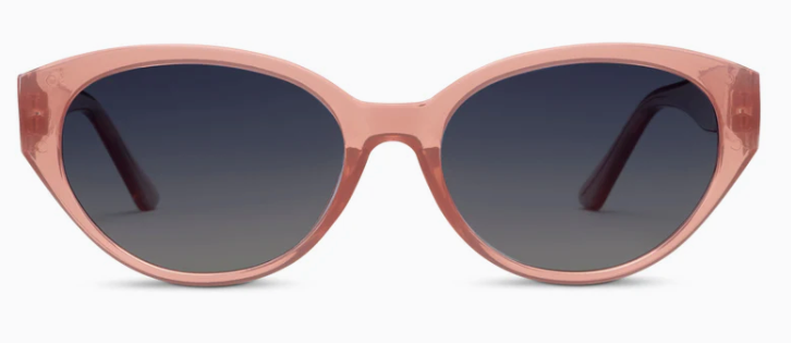 Villa Polarized Sun Glasses by Peepers
