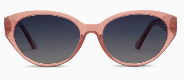 Villa Polarized Sun Glasses by Peepers