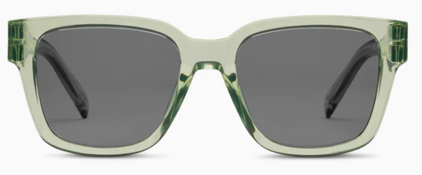 Paloma Polarized Sun Glasses by Peepers