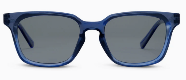 Ace Polarized Sun Glasses by Peepers