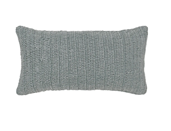 Rina Lumbar Pillow