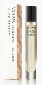 Voluspa Eau de Parfum - 10ml Bottles