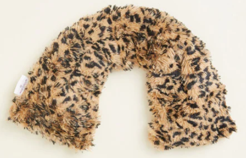 Marshmallow Neck Wraps by Warmies