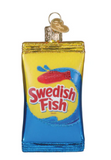 Swedish Fish by Old World Christmas