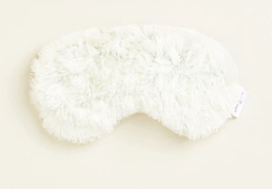 Microwavable Eye Masks by Warmies