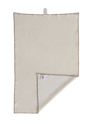 Cotton Terry Cloth Tea Towels