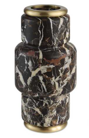 Encircle Vase