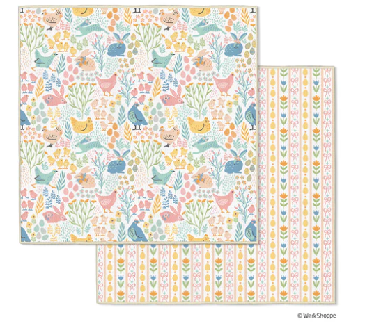 Microfiber Dishcloths