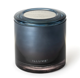 Hidden Lake Statement Candle by Illume