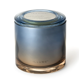 Citrus Crush Statement Candle by Illume