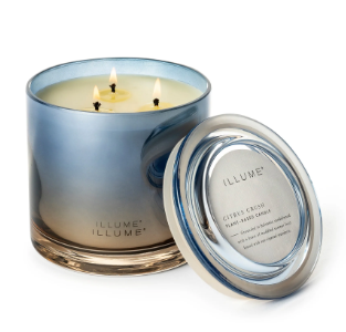Citrus Crush Statement Candle by Illume