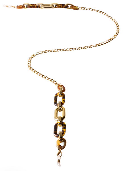 Glasses/Sunglasses Chain