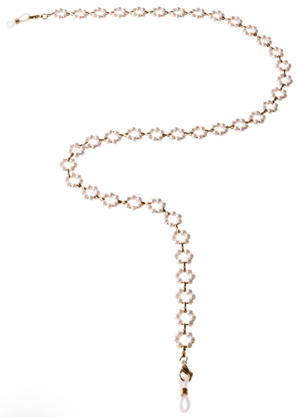 Glasses/Sunglasses Chain