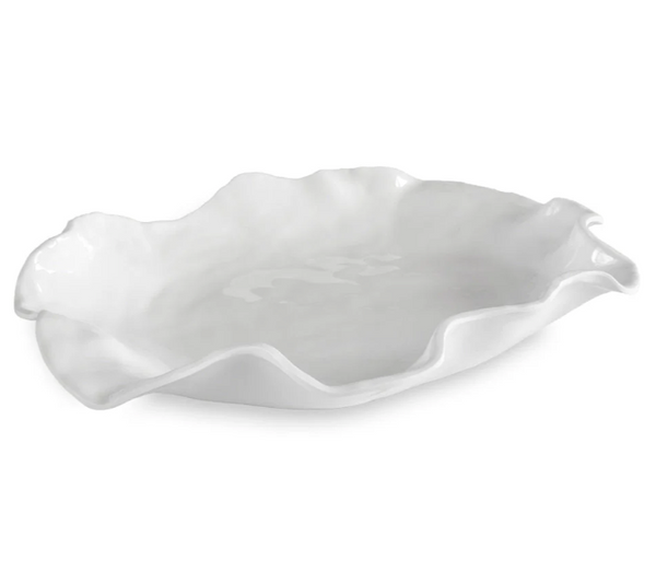 VIDA Havana Extra Large Platter