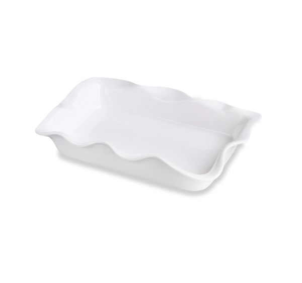VIDA Havana Guest Towel Holder