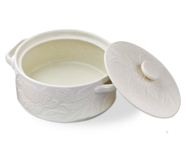 Harvest Round Brie Baking Dish