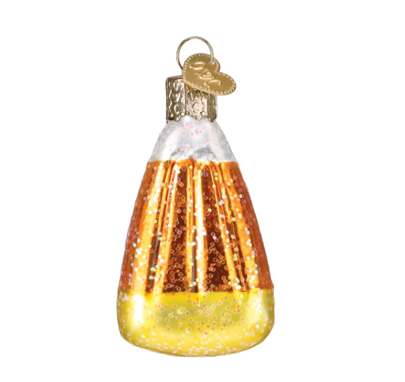 Candy Corn by Old World Christmas